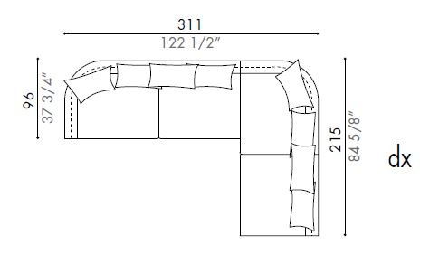 LovElegance-sofa-sizes