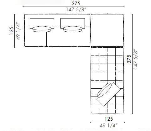 LovelyDay-sofa-sizes