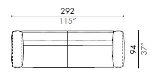 sofa-desiree-sizes