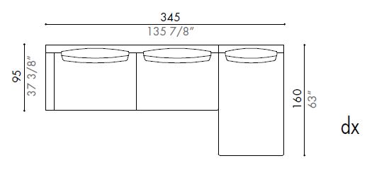 CompL2Arlon-DivanoAngolare-desiree-dimensioni