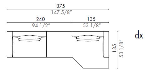 sofa-desiree-sizes