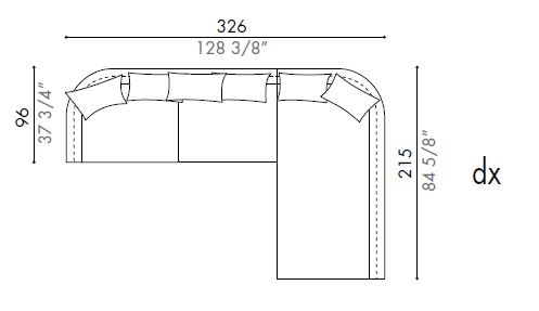 LovElegance-sofa-sizes
