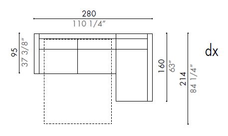 sofa-desiree-sofabed