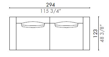 sofa-kubic-sizes
