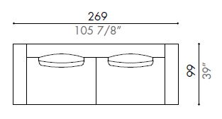 von-sofa-sizes