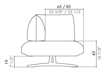 ludwing-sofa-sizes