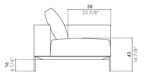 savoye-sofa-sizes
