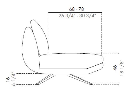 sofa-desiree-sizes
