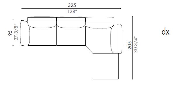 hab-sofa-sizes