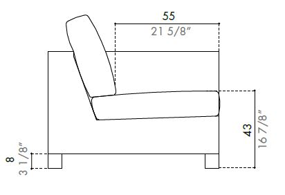 sofa-desiree-sizes
