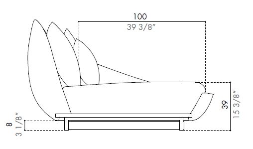 sofa-lacoonisland-sizes