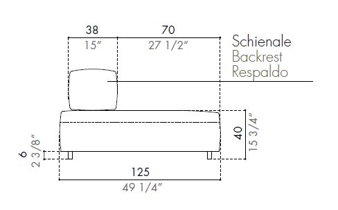 sofa-monopoly-sizes