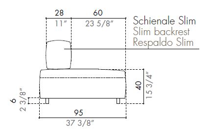 monopoli-sofa-sizes