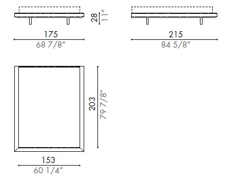 ludwig-bed-dimensions