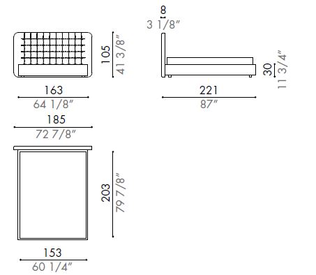 dedalo-bed-desiree-dimensions
