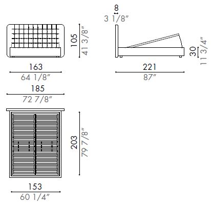 dedalo-bed-desiree-dimensions