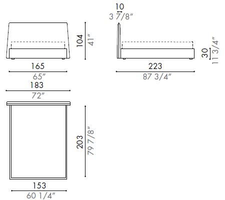 lov-bed-Desiree03-dimensions