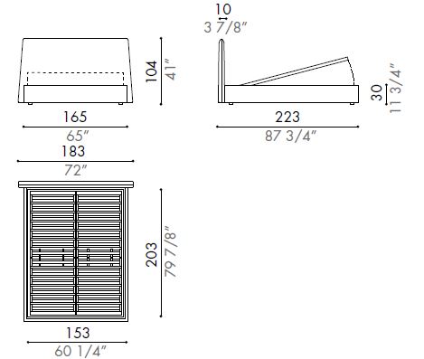 lov-bed-Desiree03-dimensions