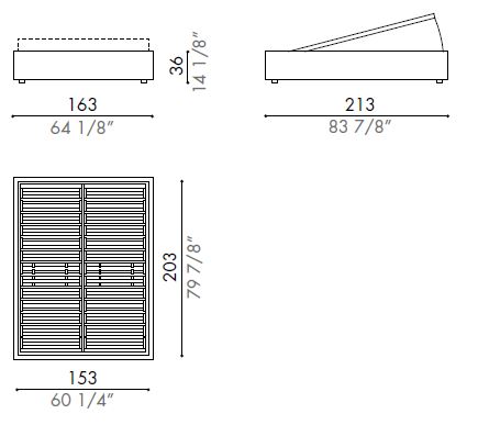 ludwig-bed-dimensions