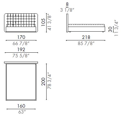 dedalo-bed-desiree-dimensions