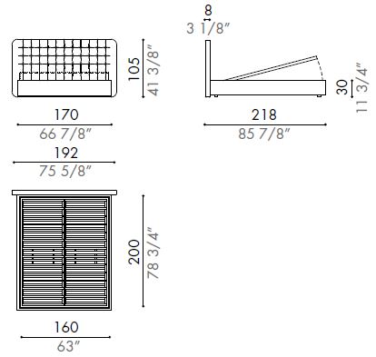 dedalo-bed-desiree-dimensions