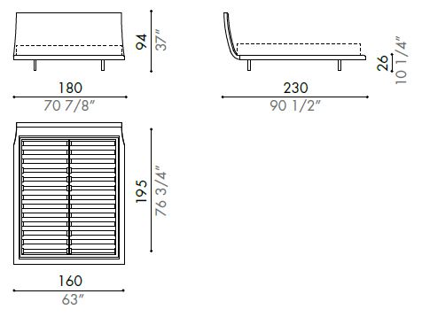 tuliss-bed-desiree-dimensions