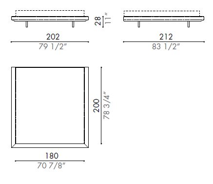 ludwig-bed-dimensions