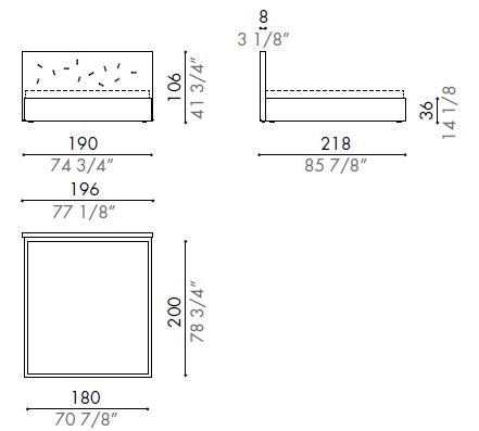 chance-bed-desiree-dimensions