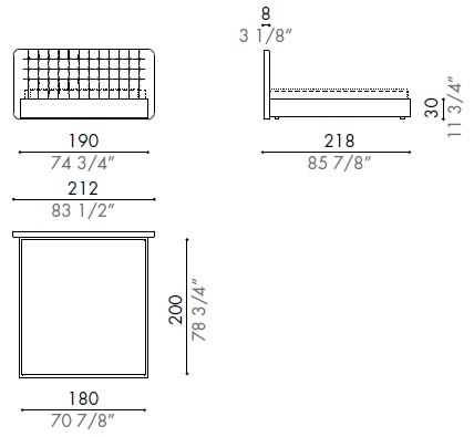 dedalo-bed-desiree-dimensions