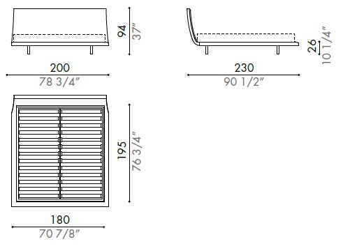 tuliss-bed-desiree-dimensions