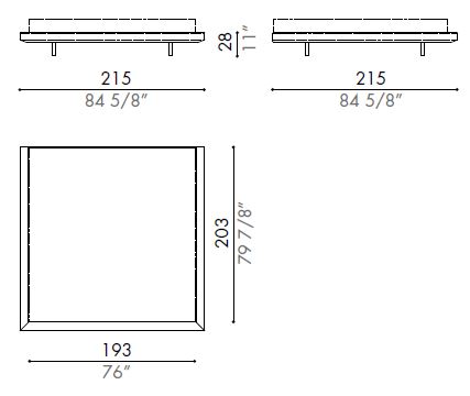 ludwig-bed-dimensions