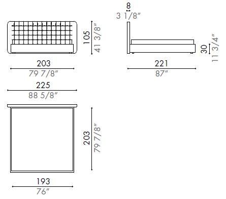 dedalo-bed-desiree-dimensions