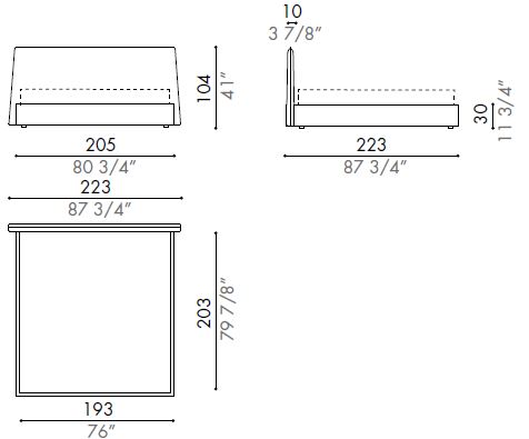 lov-bed-Desiree03-dimensions