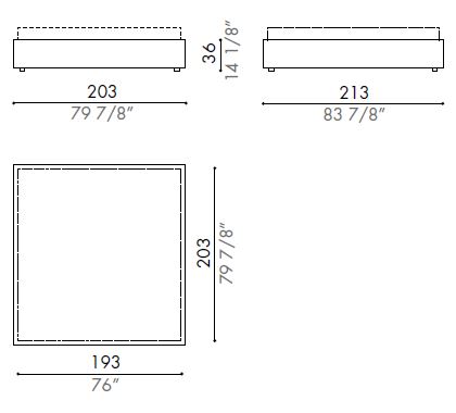 ludwig-bed-dimensions