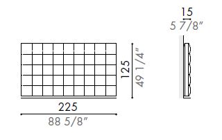 ludwig-bed-dimensions