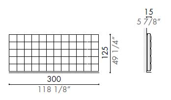 ludwig-bed-dimensions