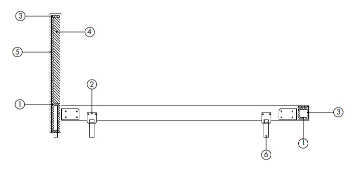 DedaloUp-bed-desiree-dimensions