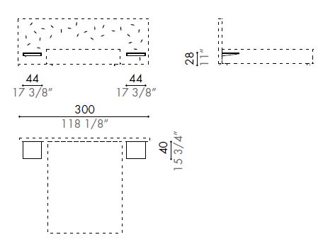 chance-bed-desiree-dimensions