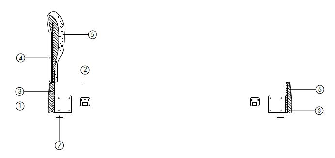 Vanity-bed-Desiree-dimensions