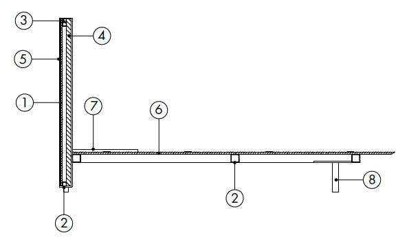 chanceUp-bed-Desiree-dimensions