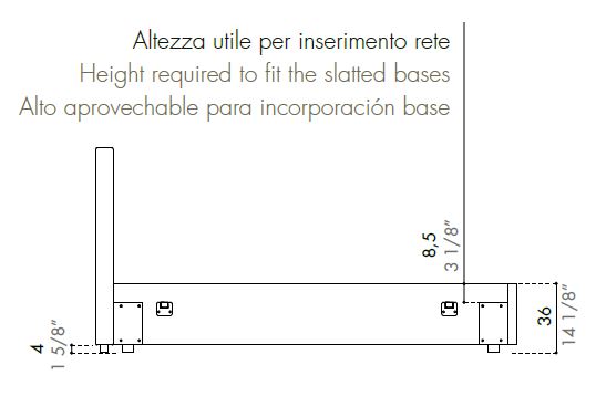 chance-bed-desiree-dimensions
