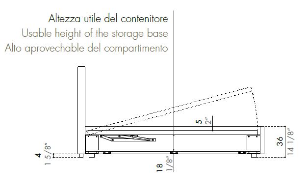 chance-bed-desiree-dimensions