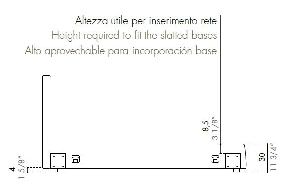 dedalo-bed-desiree-dimensions