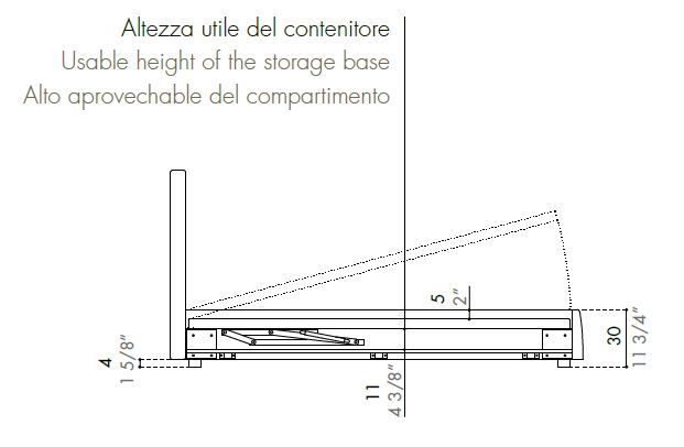 dedalo-bed-desiree-dimensions