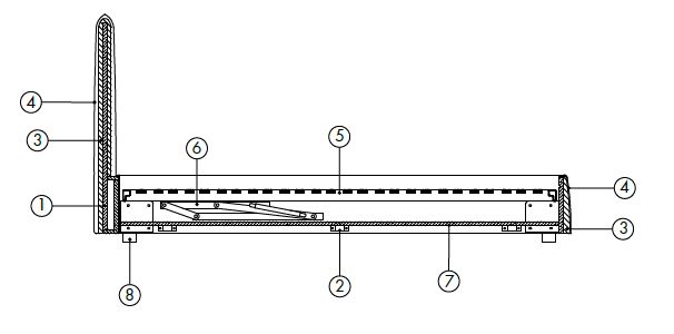 lov-bed-Desiree03-dimensions