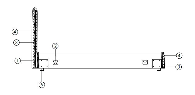 lov-bed-Desiree03-dimensions