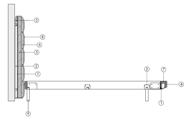 ludwig-bed-dimensions