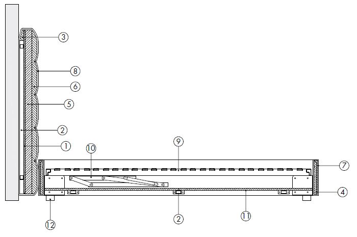 ludwig-bed-dimensions