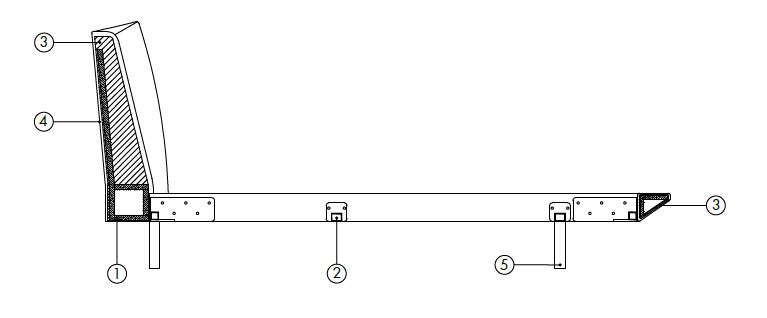 shellon-bed-desiree-dimensions