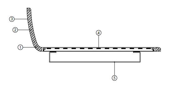 tuliss-bed-desiree-dimensions